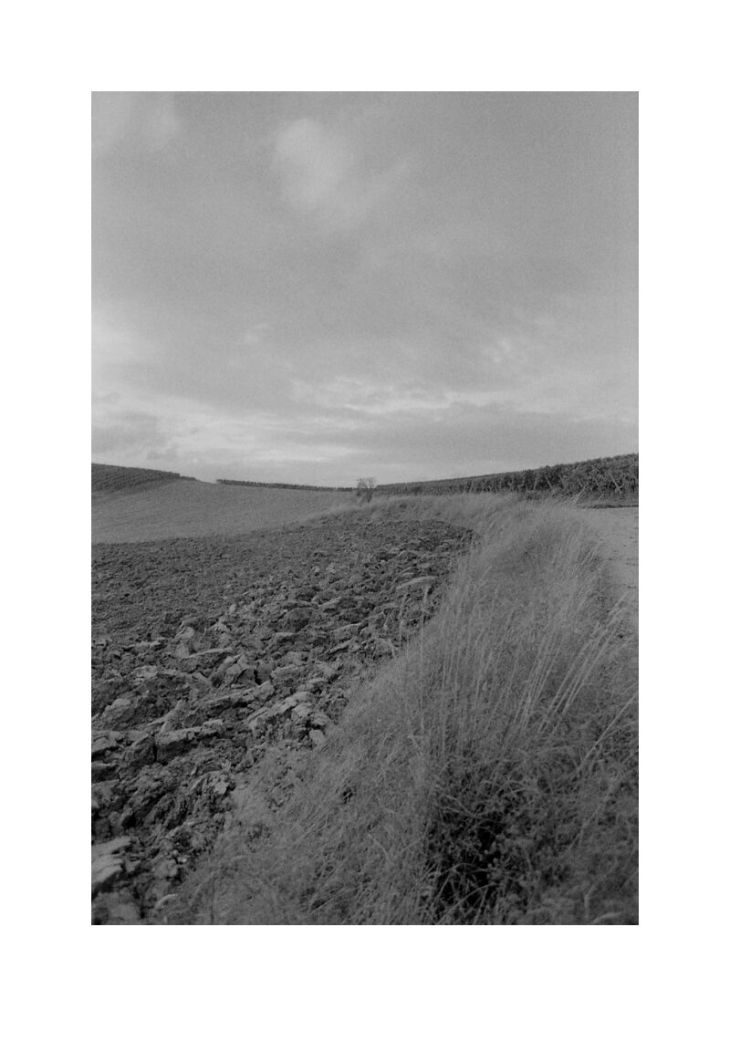 BadKreuznach04(Volxh)