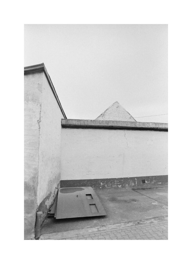 BadKreuznach05Volxh)